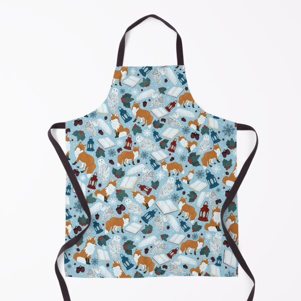 Item preview, Winter Wonderland designed and sold by AfterWord.