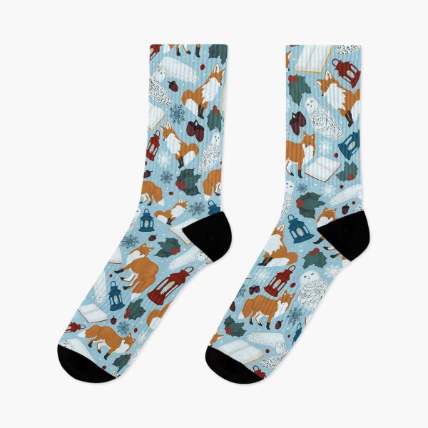 Item preview, Winter Wonderland designed and sold by AfterWord.