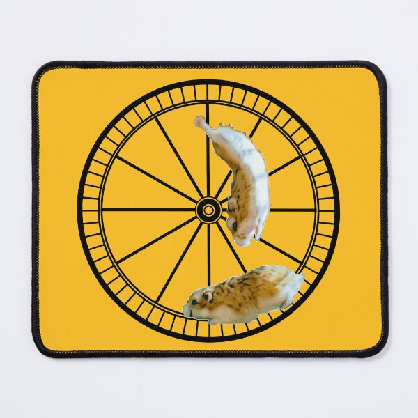 Item preview, Nowhere Fast (liquorice) - designed and sold by waltzermitty.