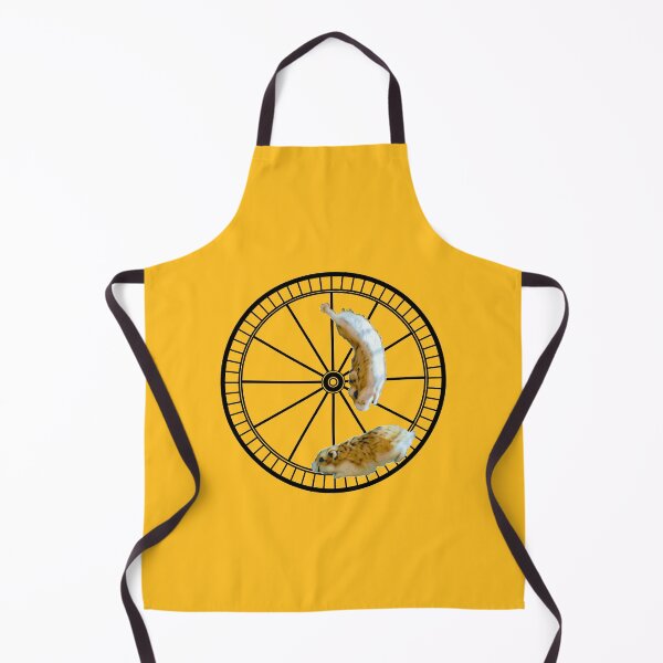 Item preview, Nowhere Fast (liquorice) -  designed and sold by waltzermitty.