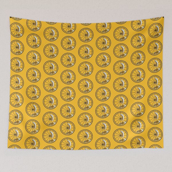 Item preview, Nowhere Fast (liquorice) -  designed and sold by waltzermitty.