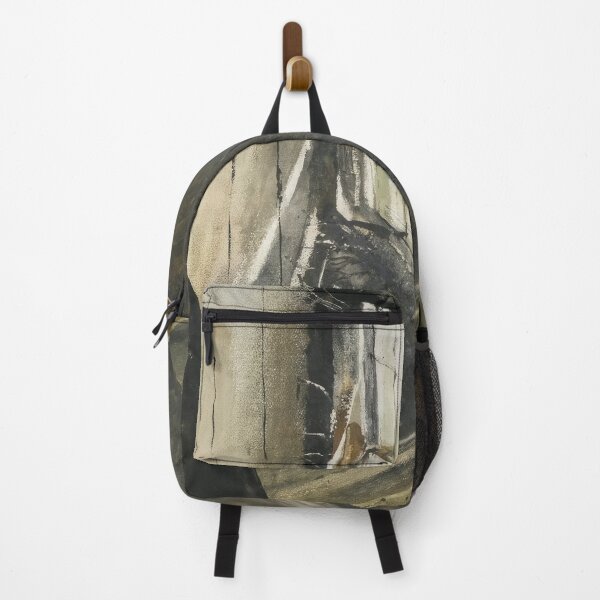 Item preview, Andrew Wyeth designed and sold by MARIAMOMO.