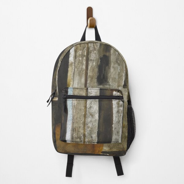 Item preview, Andrew Wyeth designed and sold by MARIAMOMO.