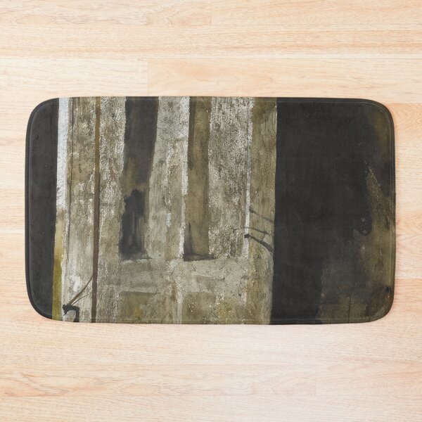Item preview, Andrew Wyeth designed and sold by MARIAMOMO.
