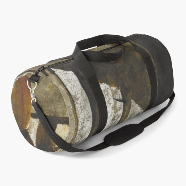 Item preview, Andrew Wyeth designed and sold by MARIAMOMO.