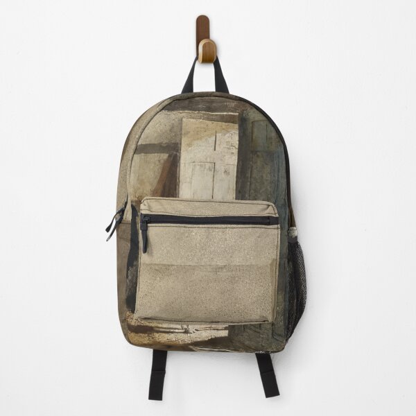 Item preview, Andrew Wyeth designed and sold by MARIAMOMO.