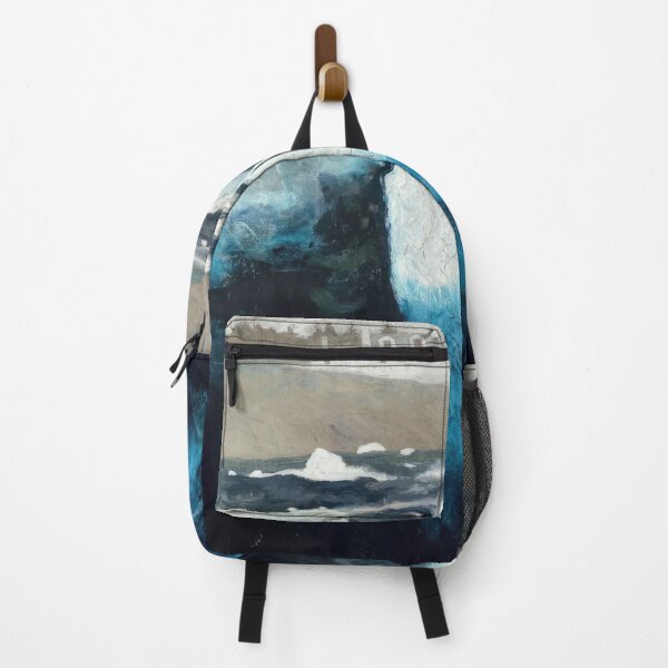 Item preview, Andrew Wyeth designed and sold by MARIAMOMO.