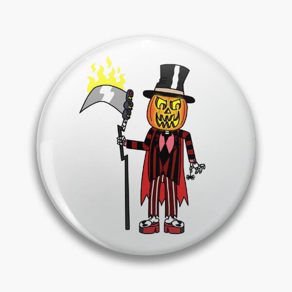 Item preview, Tricker Treat designed and sold by RyanRaskin22.