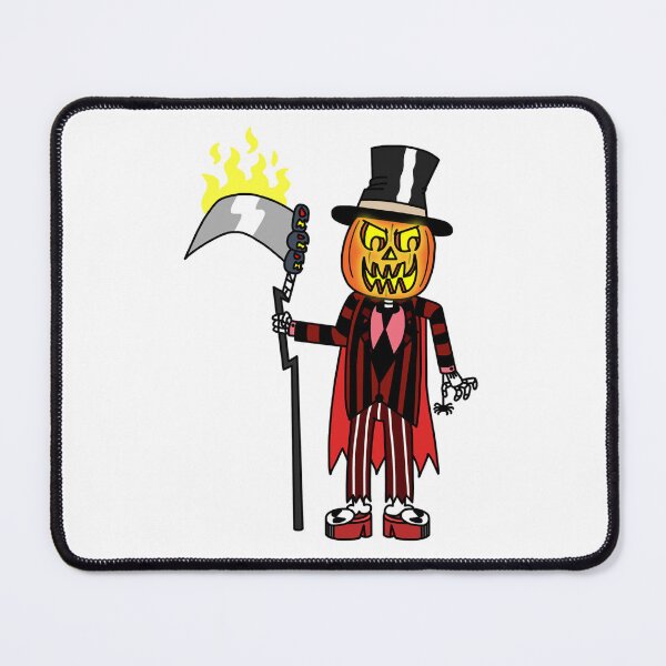 Item preview, Tricker Treat designed and sold by RyanRaskin22.
