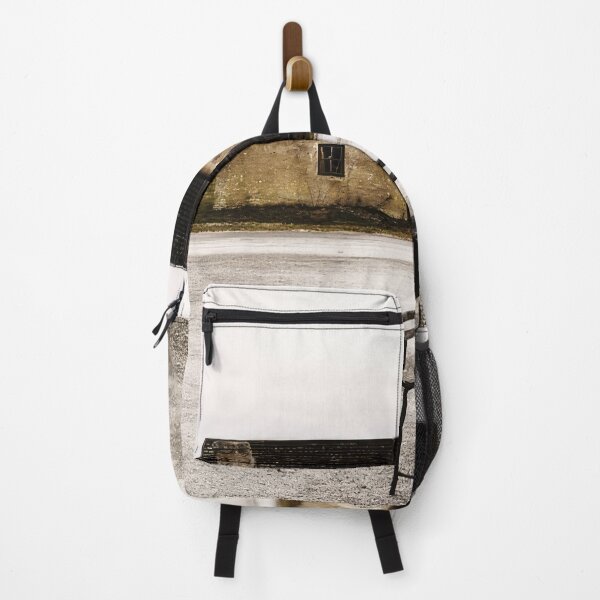 Item preview, Andrew Wyeth designed and sold by MARIAMOMO.
