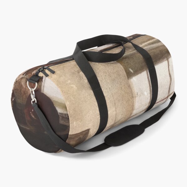 Item preview, Andrew Wyeth designed and sold by MARIAMOMO.