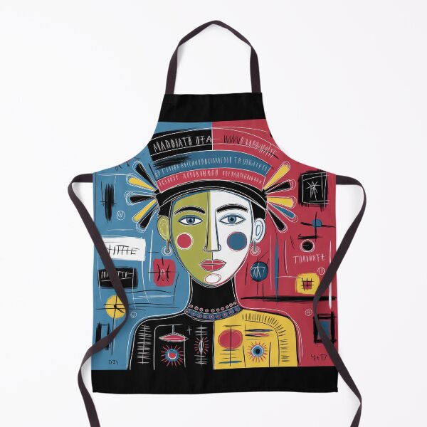 Item preview, The Lady 1 designed and sold by NosaZenaNFTs.