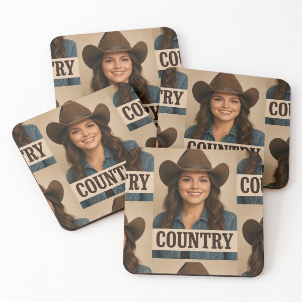 Item preview, Country  designed and sold by Conteceres.