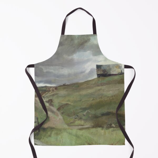 Item preview, Andrew Wyeth designed and sold by MARIAMOMO.