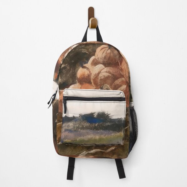 Item preview, Andrew Wyeth designed and sold by MARIAMOMO.