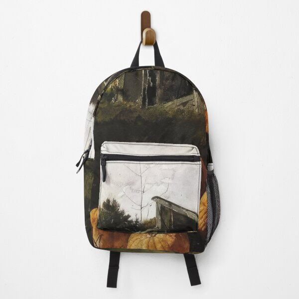 Item preview, Andrew Wyeth designed and sold by MARIAMOMO.