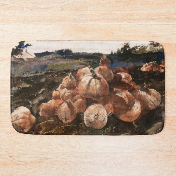 Item preview, Andrew Wyeth designed and sold by MARIAMOMO.