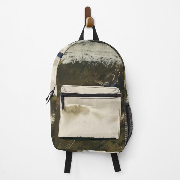 Item preview, Andrew Wyeth designed and sold by MARIAMOMO.