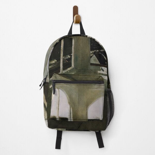 Item preview, Andrew Wyeth designed and sold by MARIAMOMO.