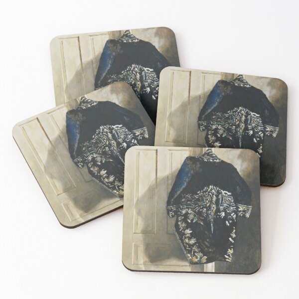 Item preview, Andrew Wyeth designed and sold by MARIAMOMO.