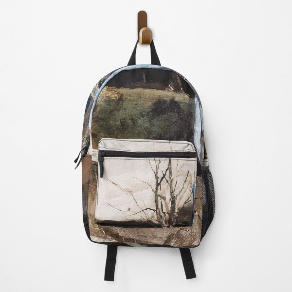 Item preview, Andrew Wyeth designed and sold by MARIAMOMO.