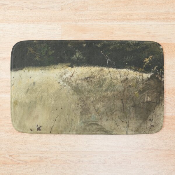 Item preview, Andrew Wyeth designed and sold by MARIAMOMO.