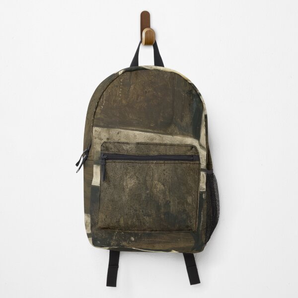 Item preview, Andrew Wyeth designed and sold by MARIAMOMO.