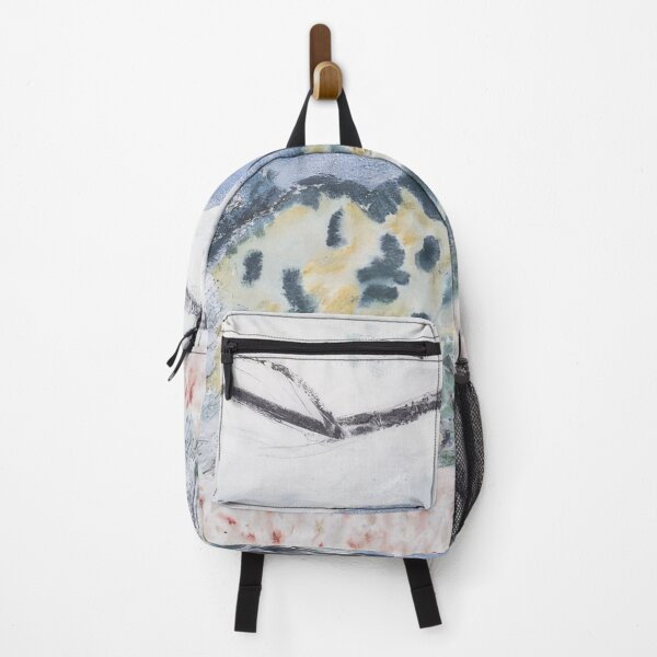 Item preview, Andrew Wyeth designed and sold by MARIAMOMO.