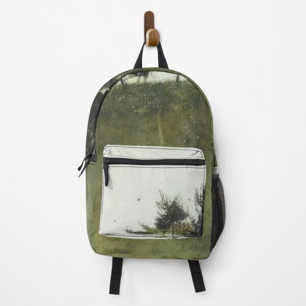 Item preview, Andrew Wyeth designed and sold by MARIAMOMO.