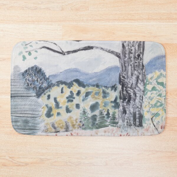 Item preview, Andrew Wyeth designed and sold by MARIAMOMO.