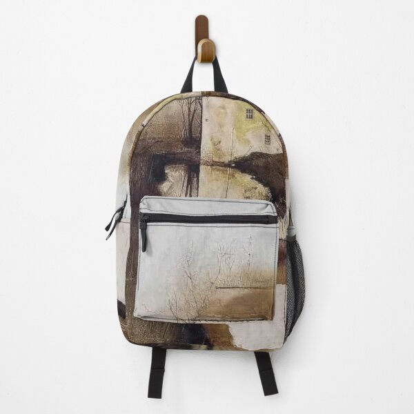 Item preview, Andrew Wyeth designed and sold by MARIAMOMO.