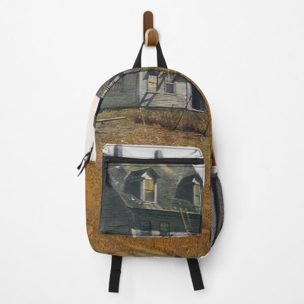 Item preview, Andrew Wyeth designed and sold by MARIAMOMO.