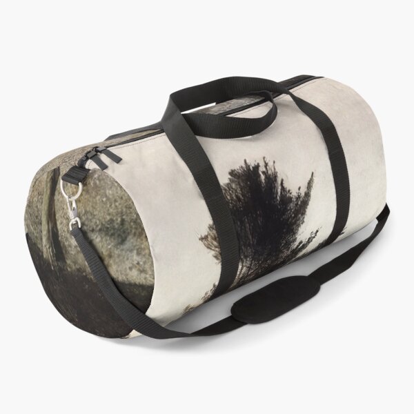 Item preview, Andrew Wyeth designed and sold by MARIAMOMO.