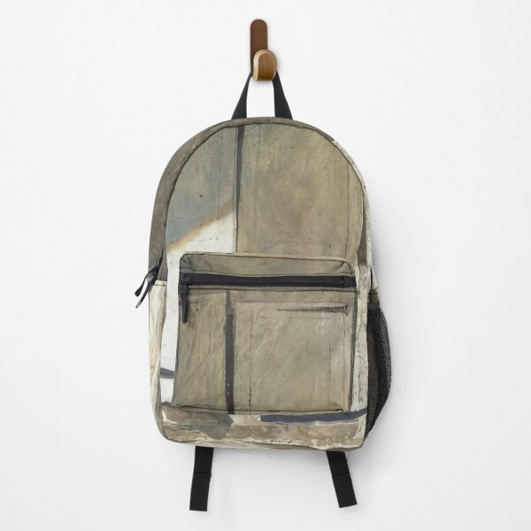 Item preview, Andrew Wyeth designed and sold by MARIAMOMO.