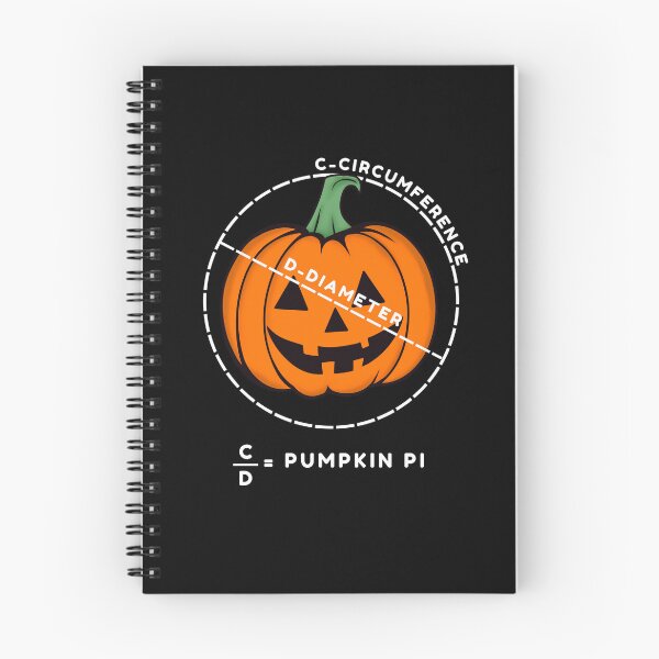 Item preview, Pumpkin Pi Pie Math Teacher Funny Halloween Thanksgiving designed and sold by YourgiftShop.