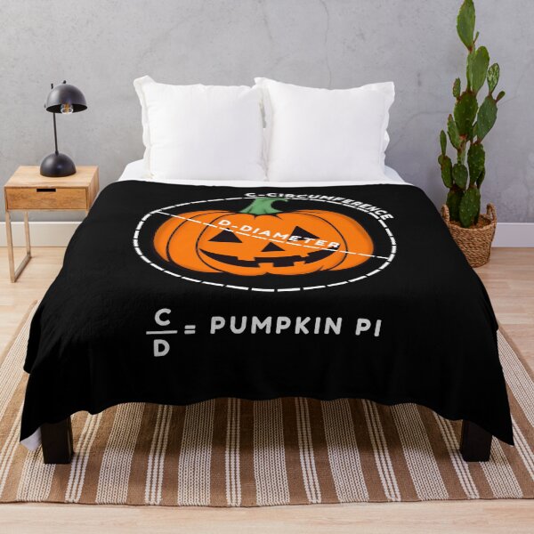 Item preview, Pumpkin Pi Pie Math Teacher Funny Halloween Thanksgiving designed and sold by YourgiftShop.