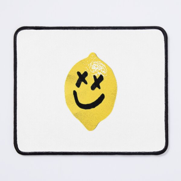 Item preview, Louis Tomlinson Lemonade designed and sold by madisongolan.