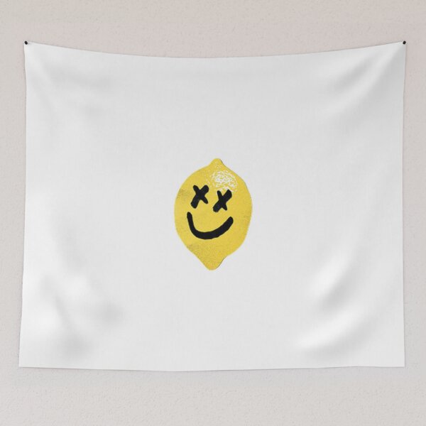 Item preview, Louis Tomlinson Lemonade designed and sold by madisongolan.