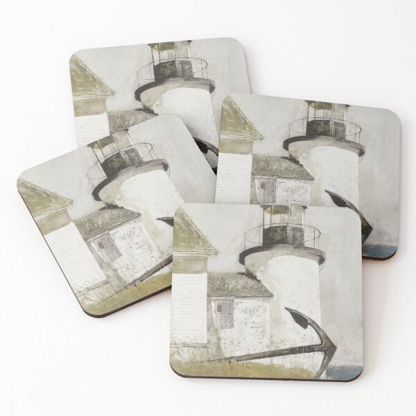 Item preview, Andrew Wyeth designed and sold by MARIAMOMO.