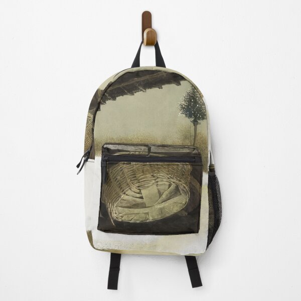 Item preview, Andrew Wyeth designed and sold by MARIAMOMO.