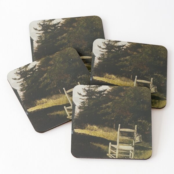 Item preview, Andrew Wyeth designed and sold by MARIAMOMO.