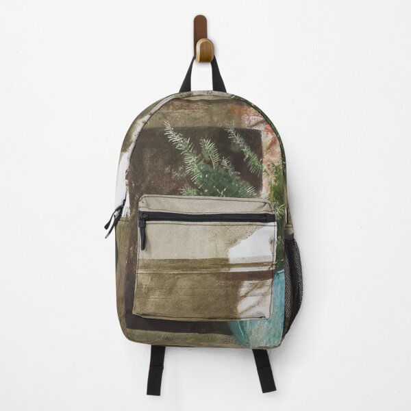 Item preview, Andrew Wyeth designed and sold by MARIAMOMO.
