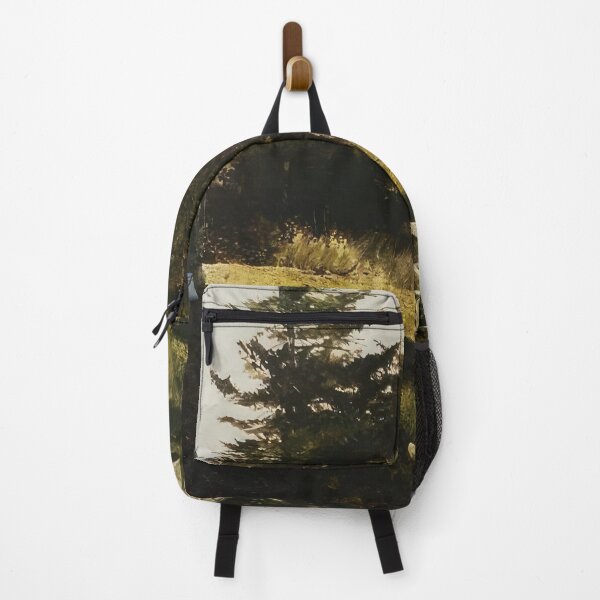 Item preview, Andrew Wyeth designed and sold by MARIAMOMO.