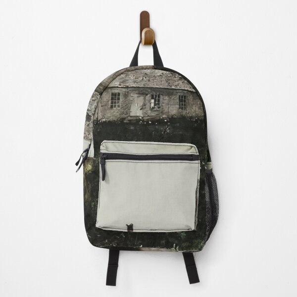 Item preview, Andrew Wyeth designed and sold by MARIAMOMO.