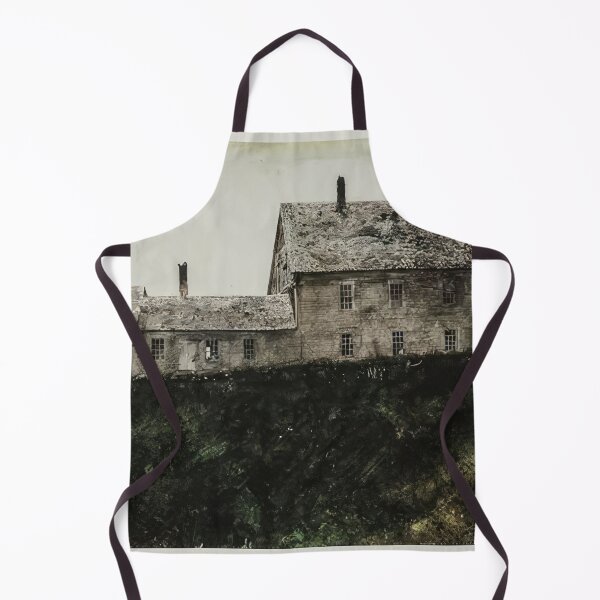 Item preview, Andrew Wyeth designed and sold by MARIAMOMO.
