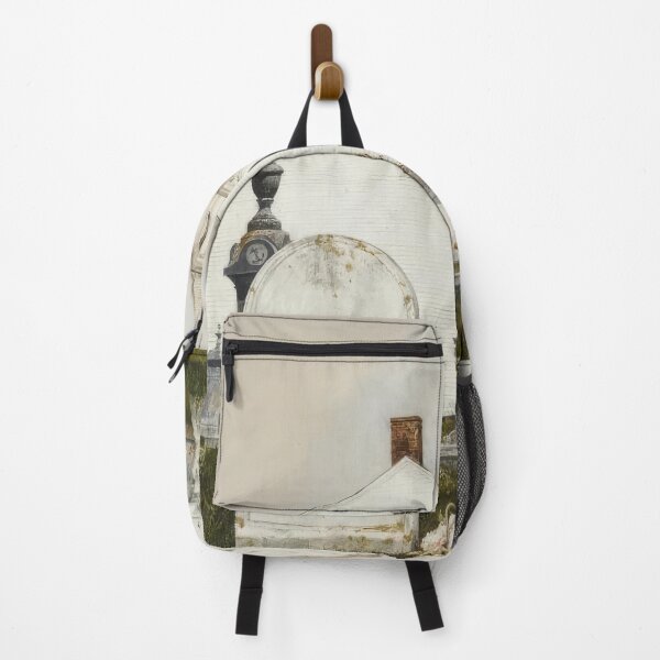 Item preview, Andrew Wyeth designed and sold by MARIAMOMO.