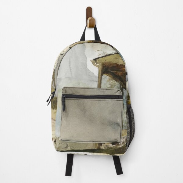 Item preview, Andrew Wyeth designed and sold by MARIAMOMO.