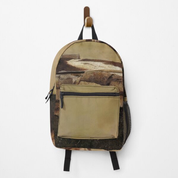 Item preview, Andrew Wyeth designed and sold by MARIAMOMO.