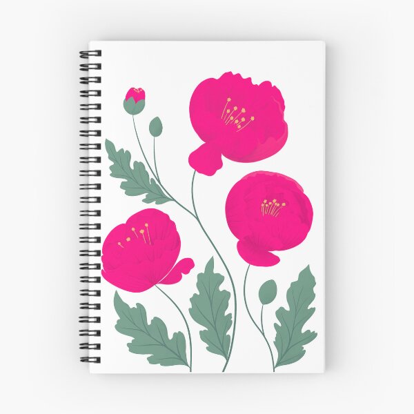Item preview, Peony Composition designed and sold by Inquefied.