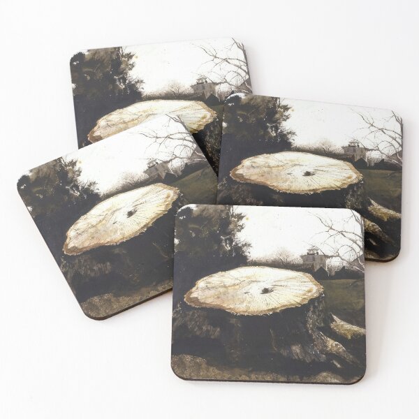 Item preview, Andrew Wyeth designed and sold by MARIAMOMO.